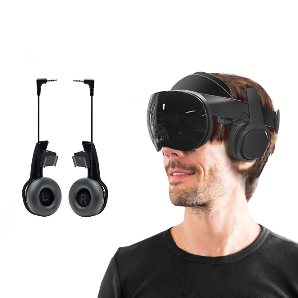 Product Listing
