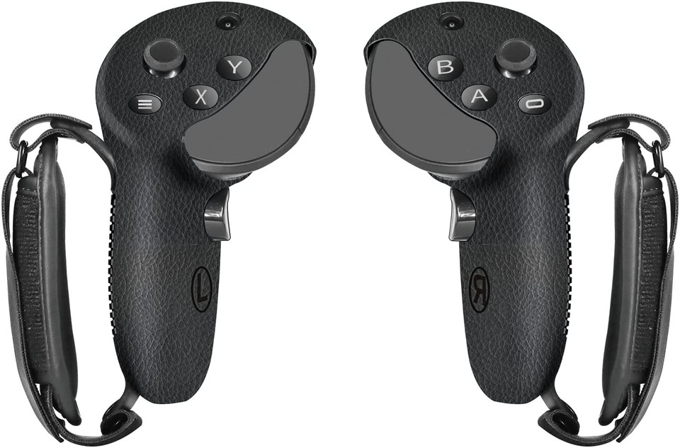 Product Listing