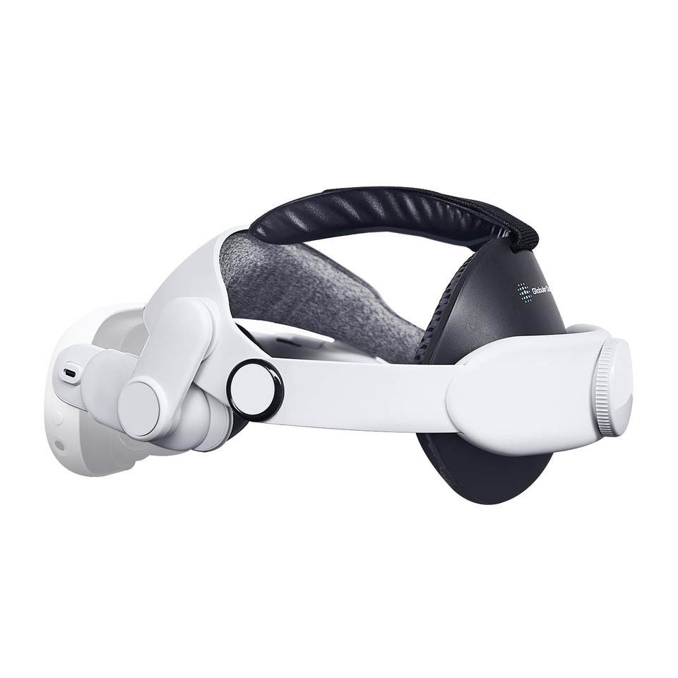 Product Listing