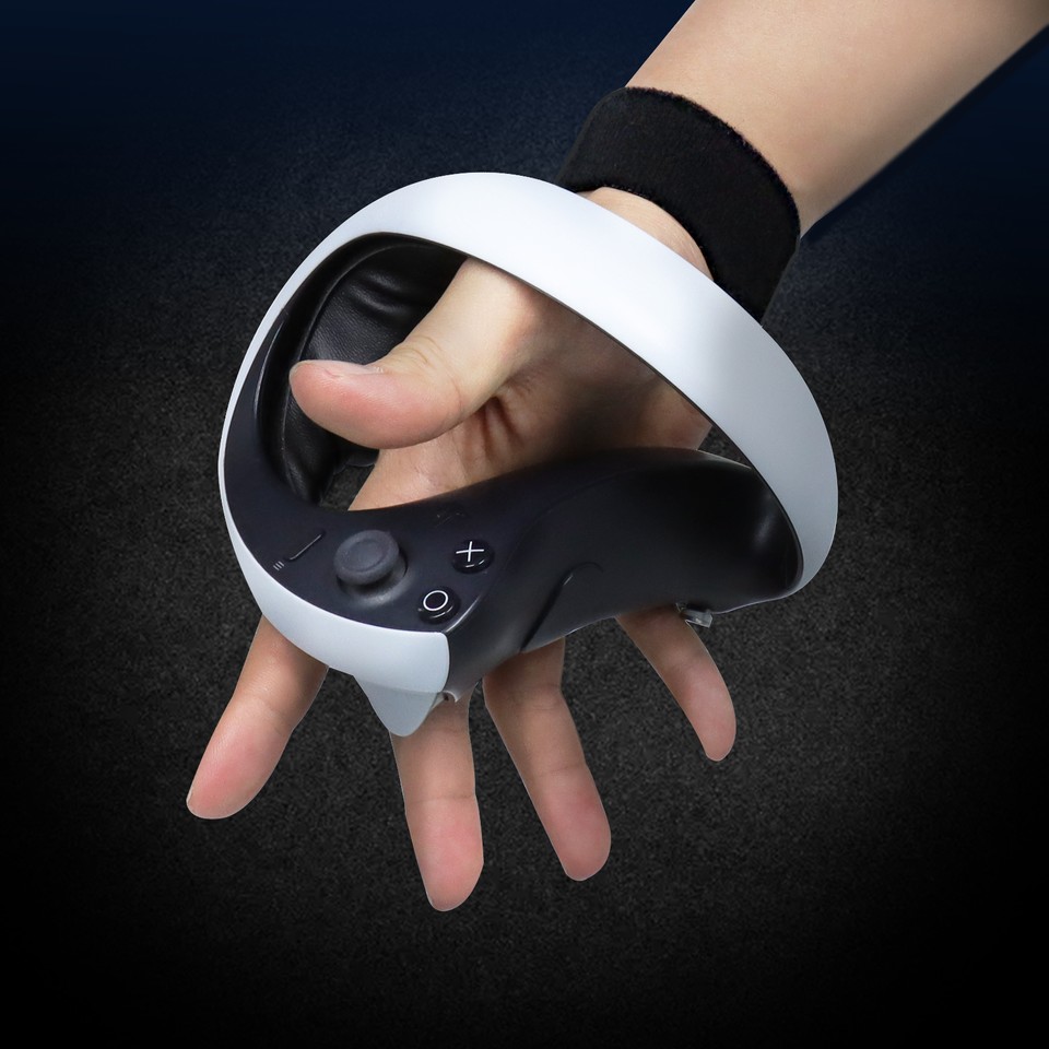 Product Listing