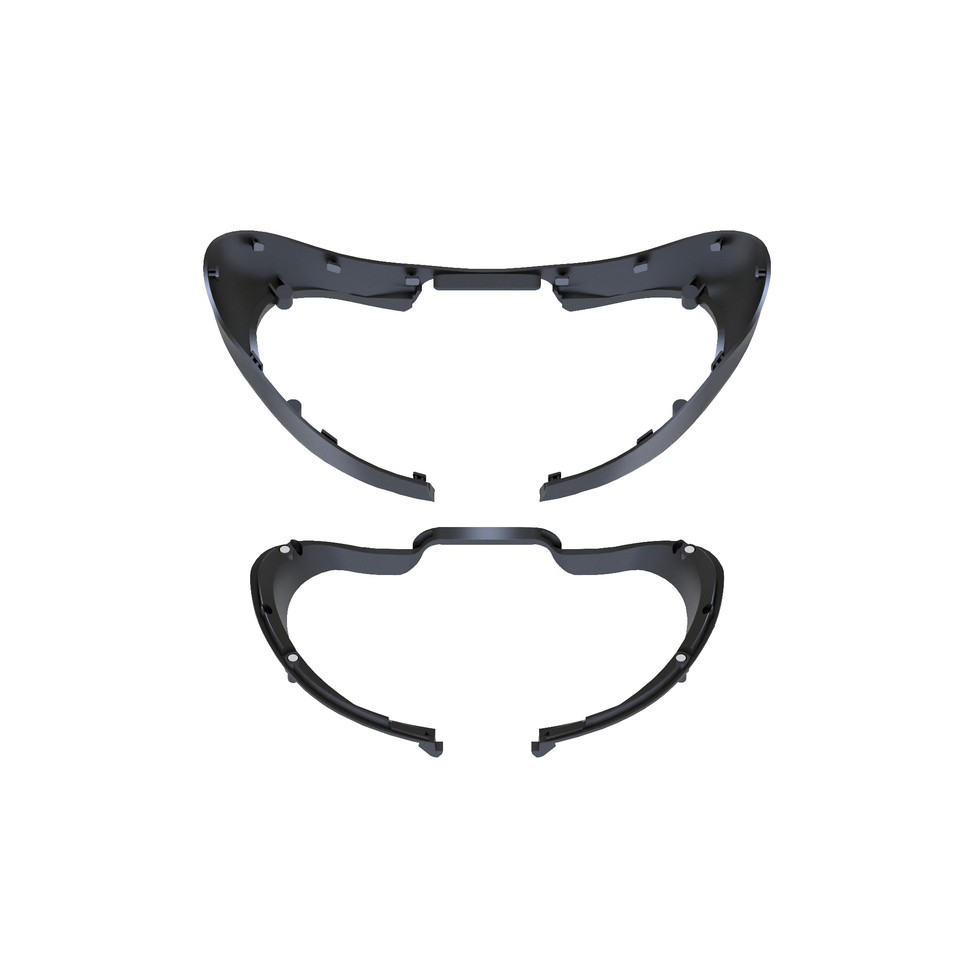 Product Listing
